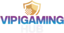 vip igaming hub