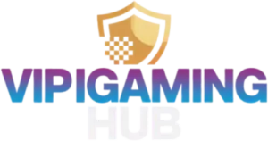 vip igaming hub