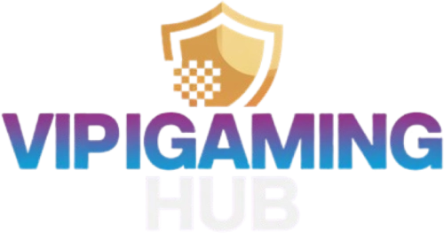 vip igaming hub