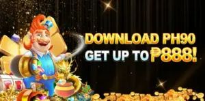PH90 APP DOWNLOAD