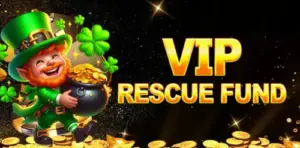 PH90 VIP RESCUE FUND