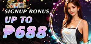 JILIEVO SIGN UP BONUS