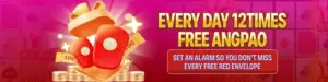 PH799 EVERYDAY FREE ANGPAO