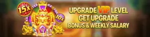 PH799 VIP BONUS