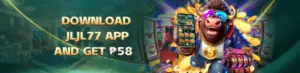 JLJL77 APP DOWNLOAD