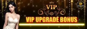 LUNARCREST88 VIP