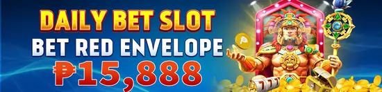 PKVIP DAILY BET SLOT