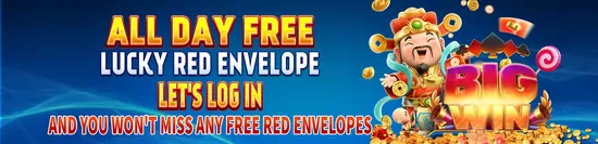 PKVIP DAILY ANGPAO REWARDS