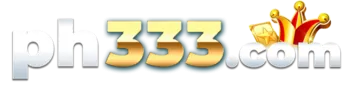 PH333