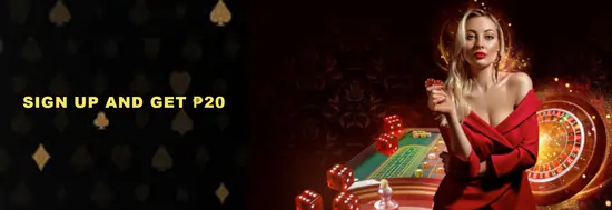 BOOM365 SIGN UP BONUS