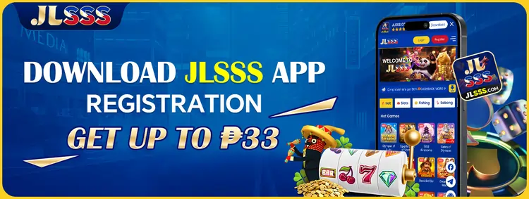 JLSSS APPS