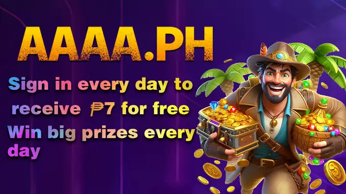 AAAA DAILY SIGN IN REWARDS