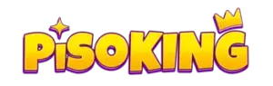 PISOKING