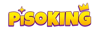 PISOKING