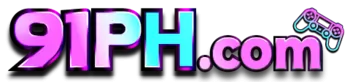 91PH