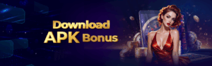 JUAN365 download apk bonus