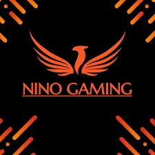 NINO GAMING