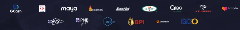 TRUSTED PAYMENTS