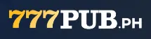 777PUB