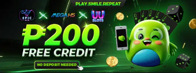 MAYA23 200 FREE CREDITS