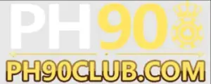 PH90