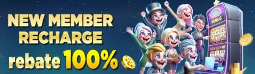777COLOR DEPOSIT BONUS