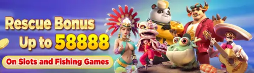 777COLOR RESCUE BONUS CASHBACK