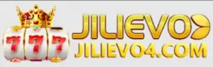 JILIEVO