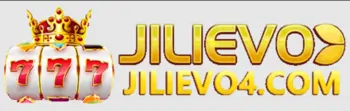 JILIEVO