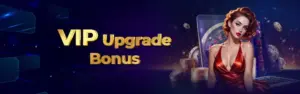 JUAN365 vip bonus