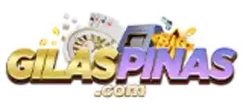 GILASPINAS