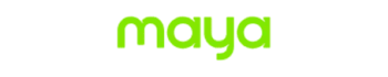 MAYA23