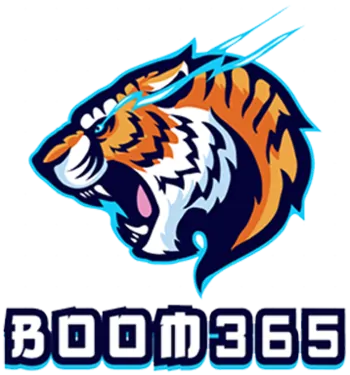 BOOM365