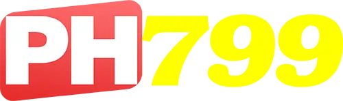 PH799