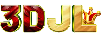 3DJL
