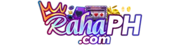 RAHAPH