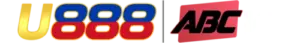 U888