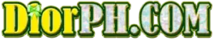DIORPH