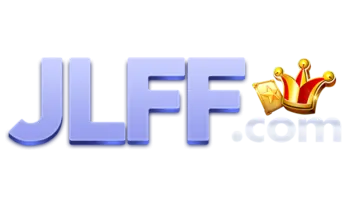 JLFF