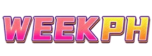 WEEKPH