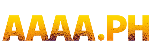 AAAA