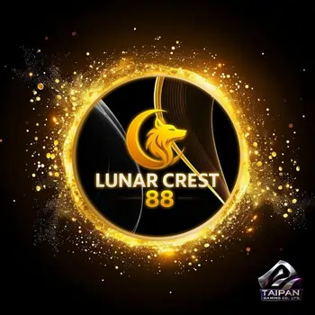LUNARCREST88