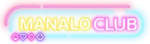 MANALOCLUB