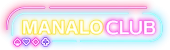MANALOCLUB