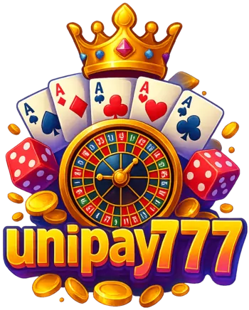 UNIPAY777